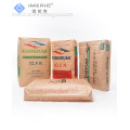 /msite/products/detail/productid/57515431/id/675560.html